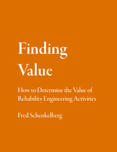 FindingValueCover230x300