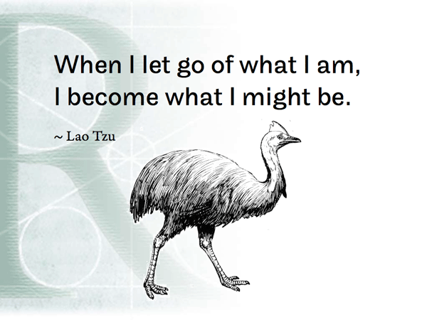 Post image for RQotD-118