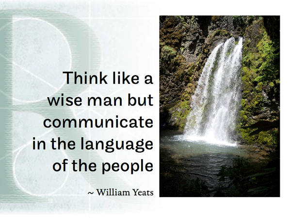 Post image for RQotD-121