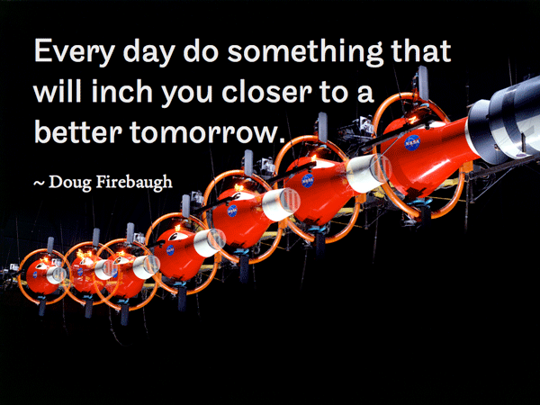 Post image for RQotD-125