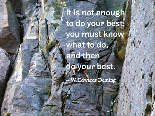 Post image for RQotD-126