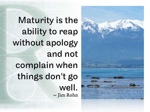 Post image for RQotD-129