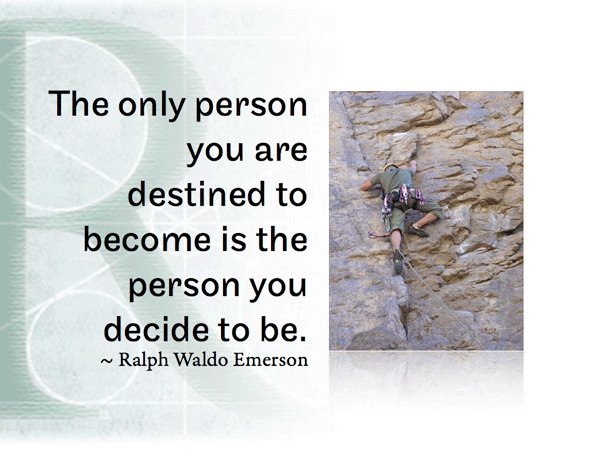 Post image for RQotD-130