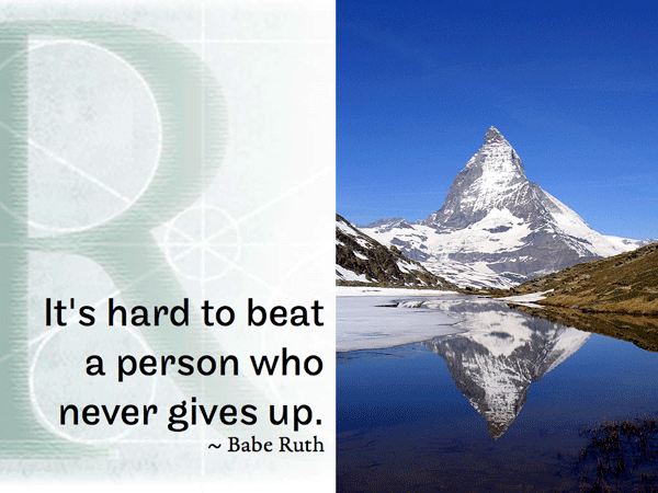 Post image for RQotD-132