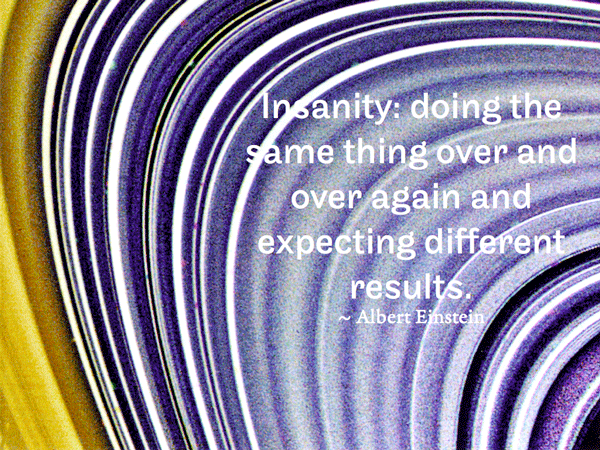 Post image for RQotD-135