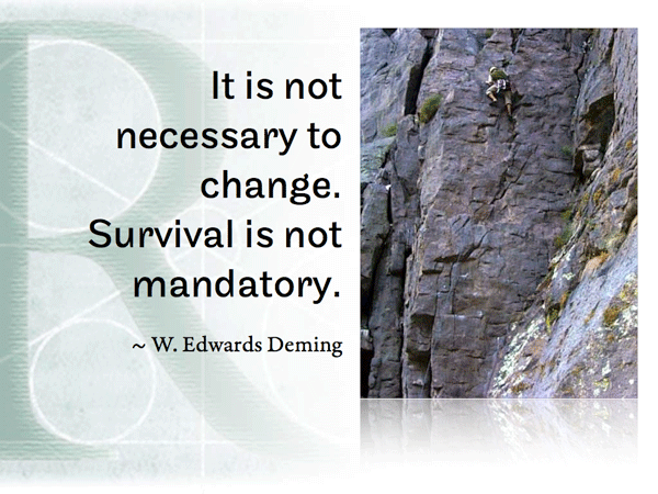 Post image for RQotD-138