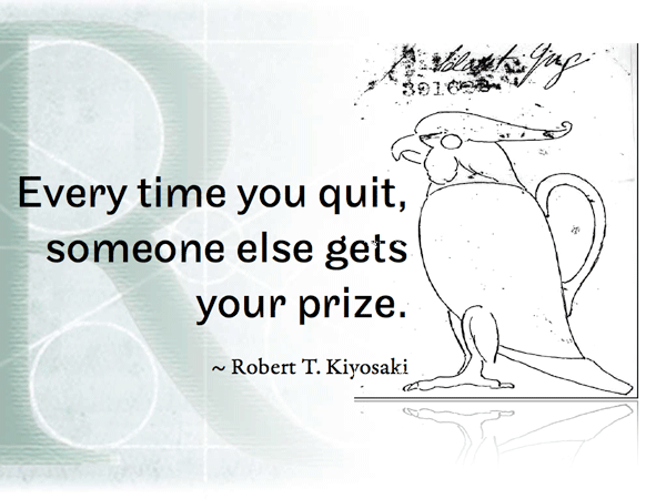 Post image for RQotD-141