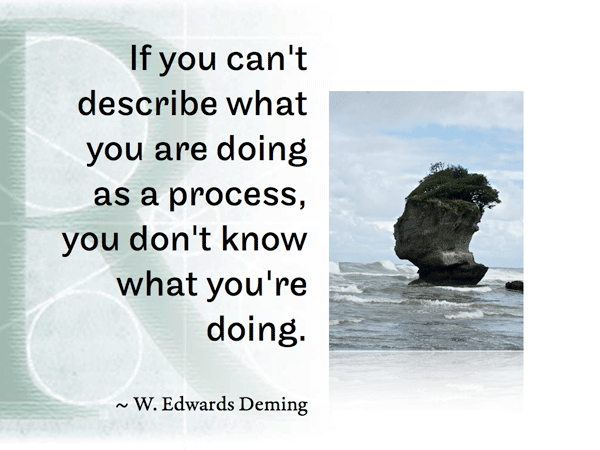 Post image for RQotD-149