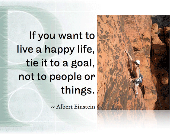 Post image for RQotD-150