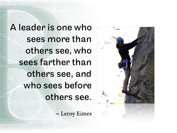 Post image for RQotD-93