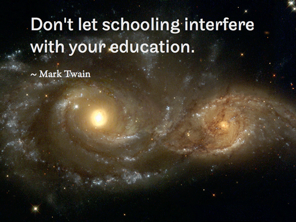 Post image for RQotD-98