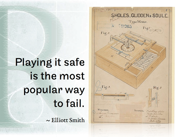 Post image for RQotD-99