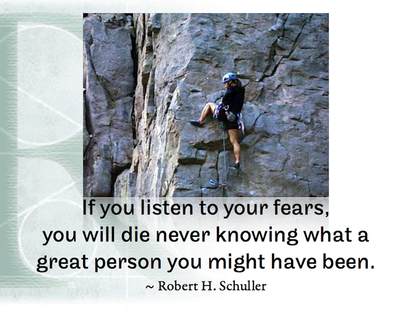 Post image for RQotD-101