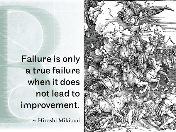 Post image for RQotD-103