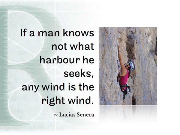 Post image for RQotD-104
