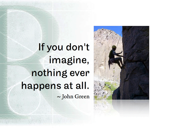 Post image for RQotD-106