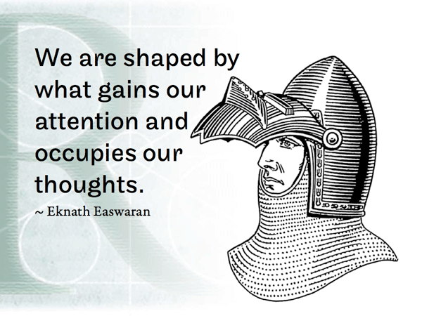 Post image for RQotD-108