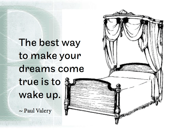Post image for RQotD-110