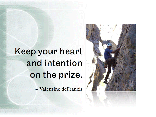 Post image for RQotD-111
