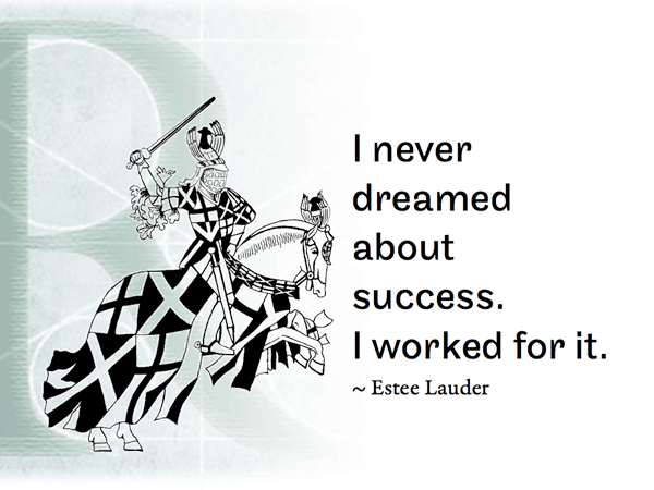 Post image for RQotD-114
