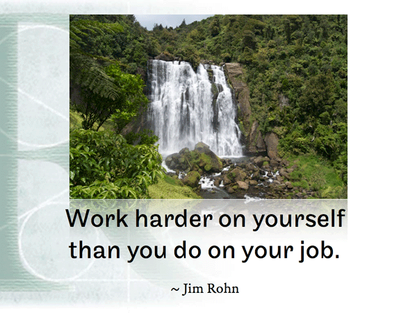 Post image for RQotD-115