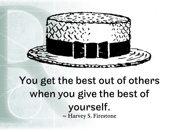 Post image for RQotD-151