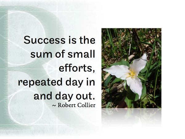 Post image for RQotD-153