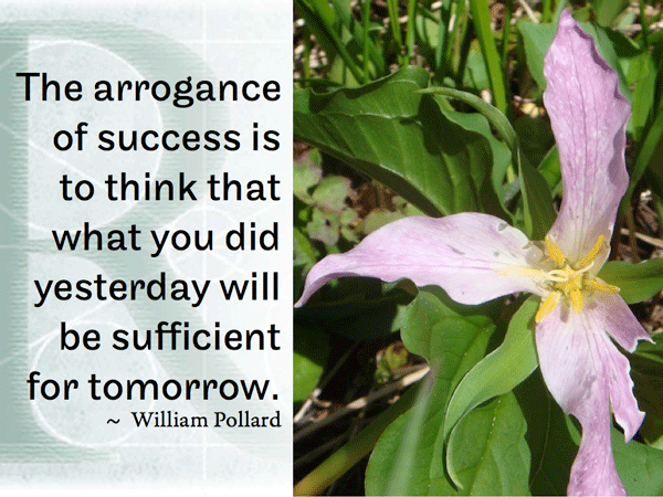 Post image for RQotD-158