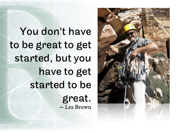 Post image for RQotD-159