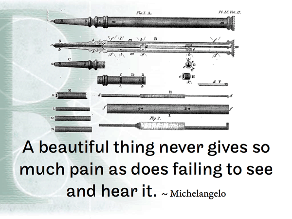 Post image for RQotD-160