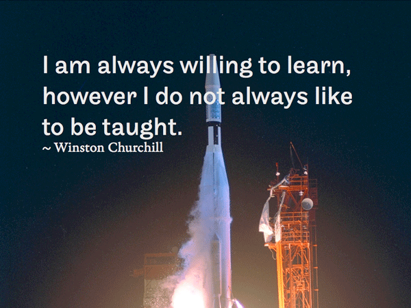 Post image for RQotD-176