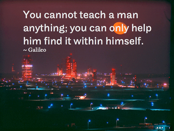Post image for RQotD-177