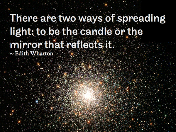 Post image for RQotD-179