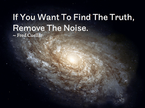 Post image for RQotD-180