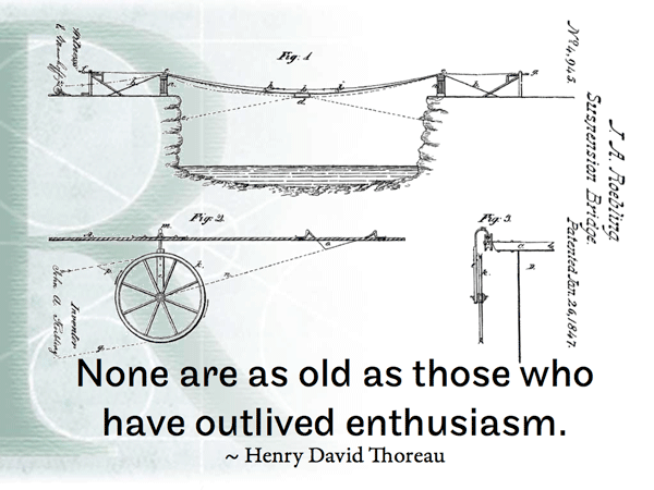 Post image for RQotD-181