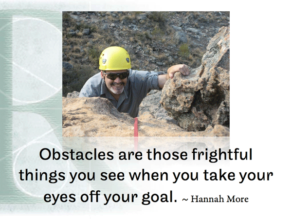 Post image for RQotD-183