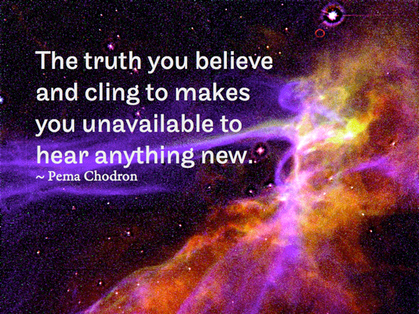 Post image for RQotD-189