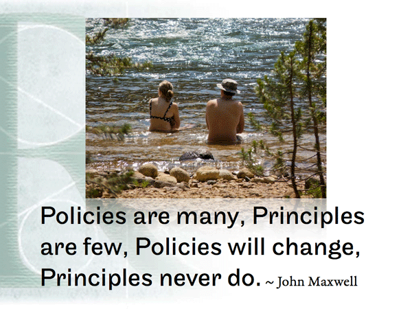 Post image for RQotD-199