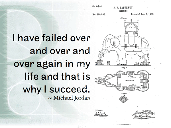 Post image for RQotD-200