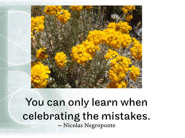 Post image for RQotD-201