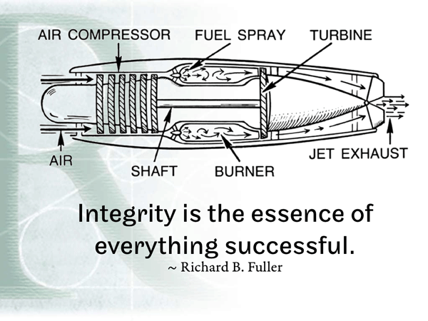Post image for RQotD-203
