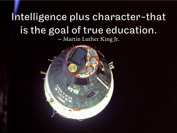 Post image for RQotD-206
