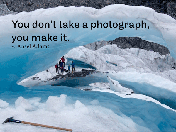 Post image for RQotD-210