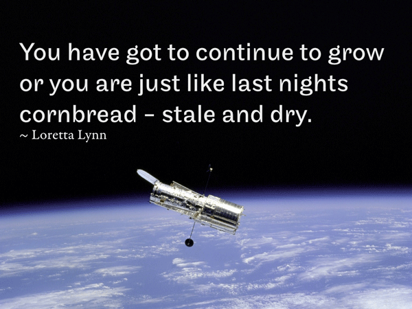 Post image for RQotD-211
