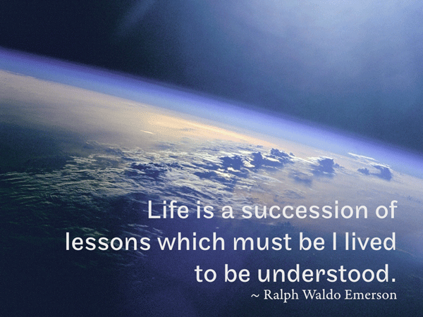 Post image for RQotD-215