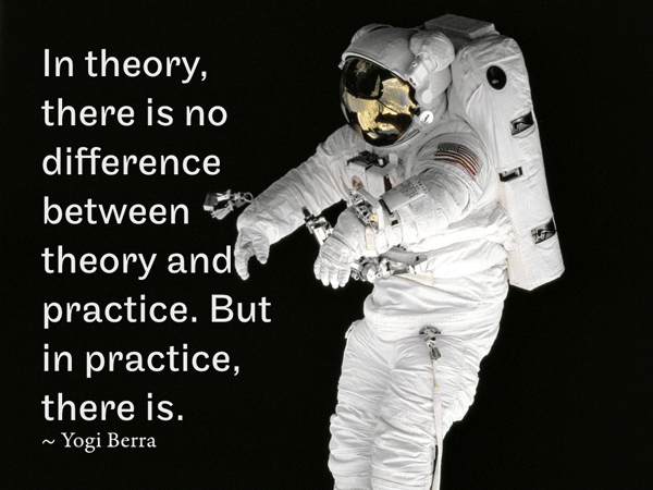 Post image for RQotD-217