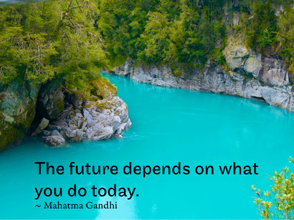 Post image for RQotD-218