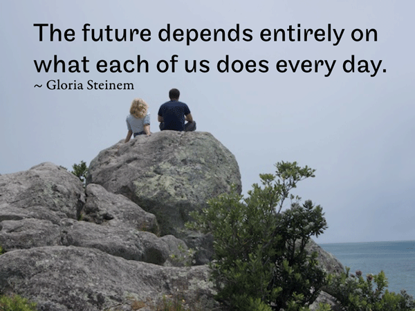 Post image for RQotD-219