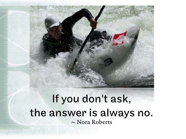 Post image for RQotD-220