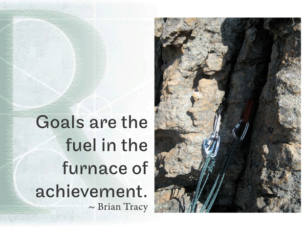 Post image for RQotD-221